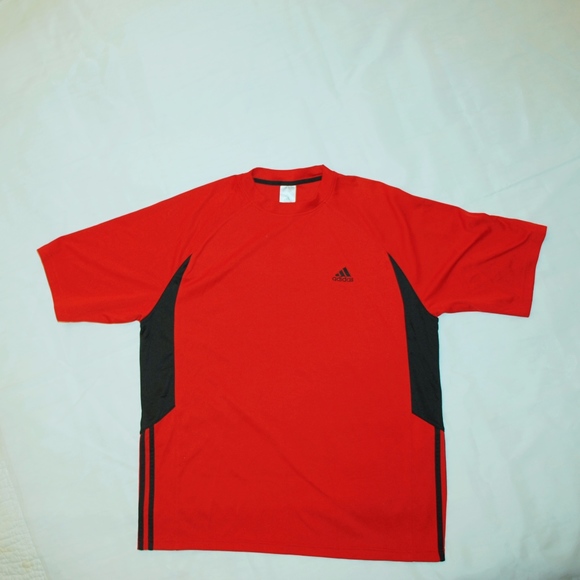 ADIDAS 3-Stripe Bundle (2-Pack Short Sleeve) - Picture 2 of 8